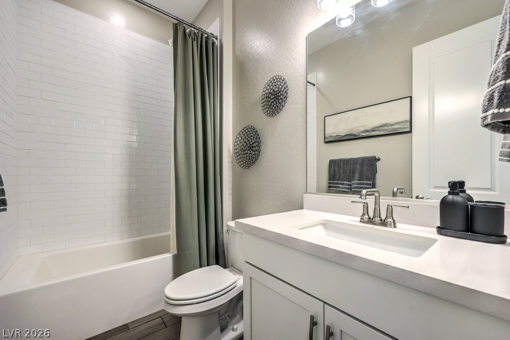 10937 Nicholas Jay Avenue Property Photo 20
