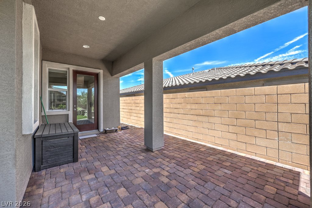10937 Nicholas Jay Avenue Property Photo 55