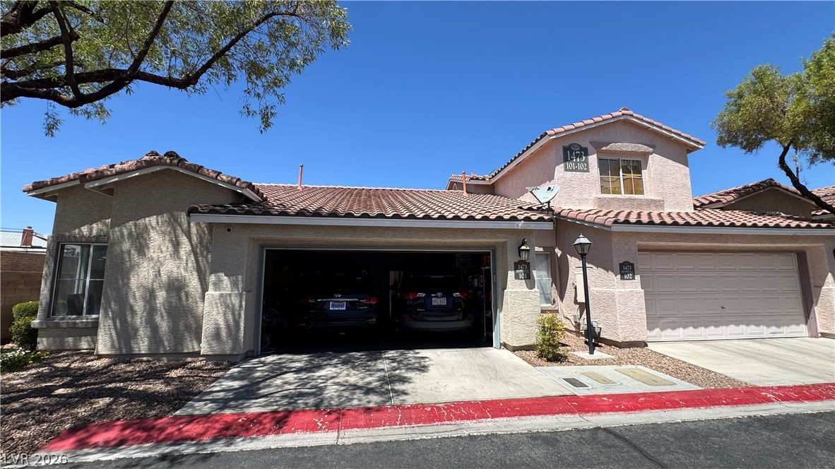 1473 Bramfield Court 101 Property Photo 1