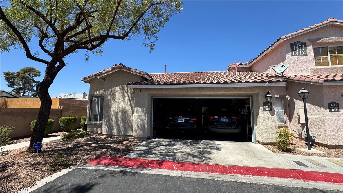 1473 Bramfield Court 101 Property Photo 2