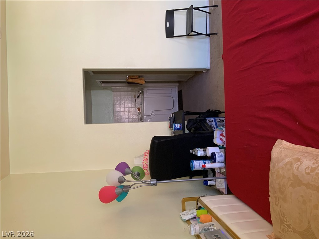 1473 Bramfield Court 101 Property Photo 5