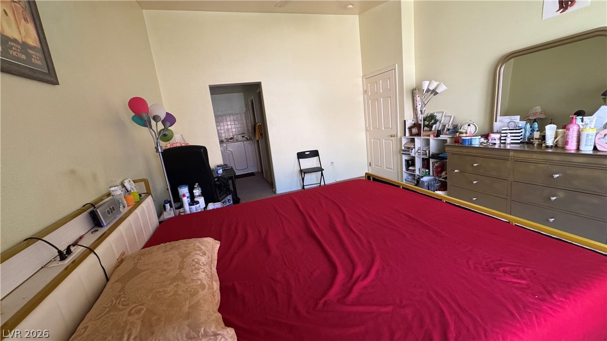 1473 Bramfield Court 101 Property Photo 6