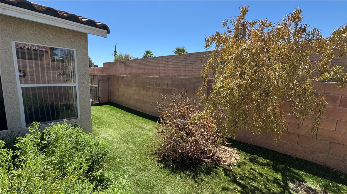 1473 Bramfield Court 101 Property Photo 7