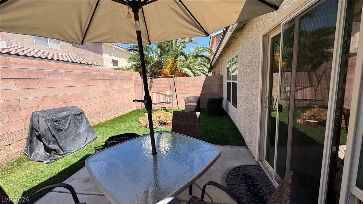 1473 Bramfield Court 101 Property Photo 8