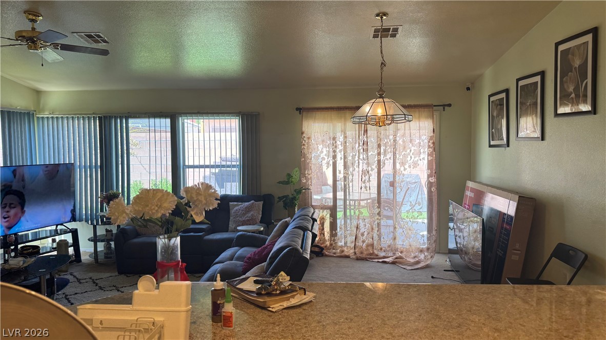 1473 Bramfield Court 101 Property Photo 11
