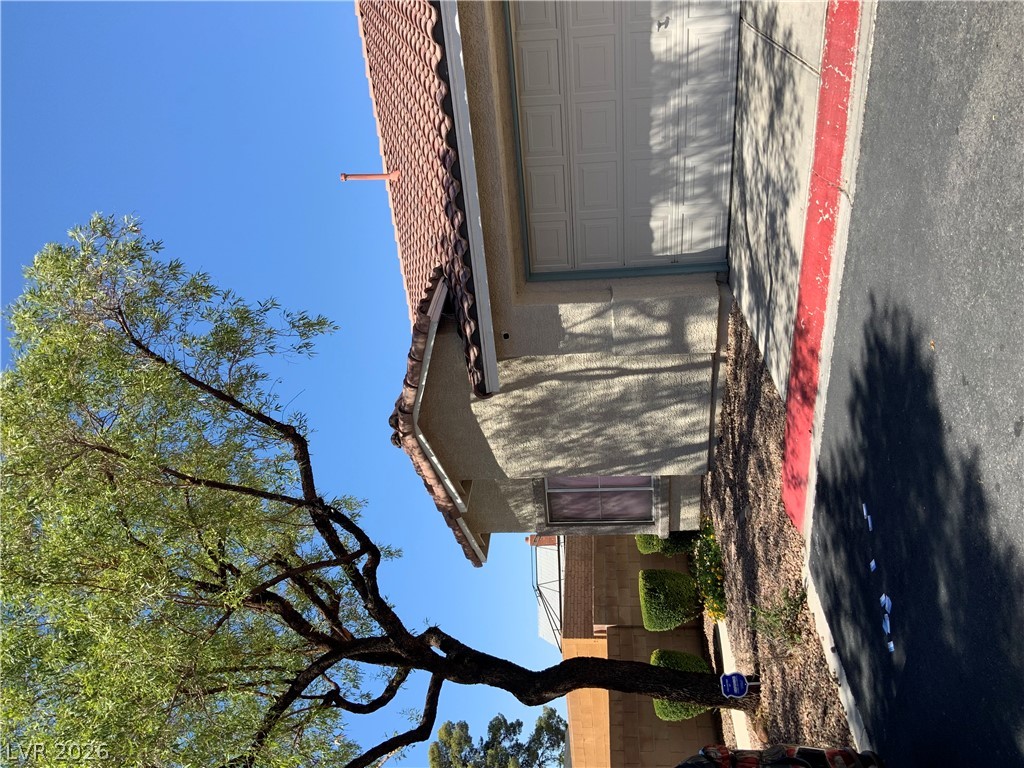 1473 Bramfield Court 101 Property Photo 13