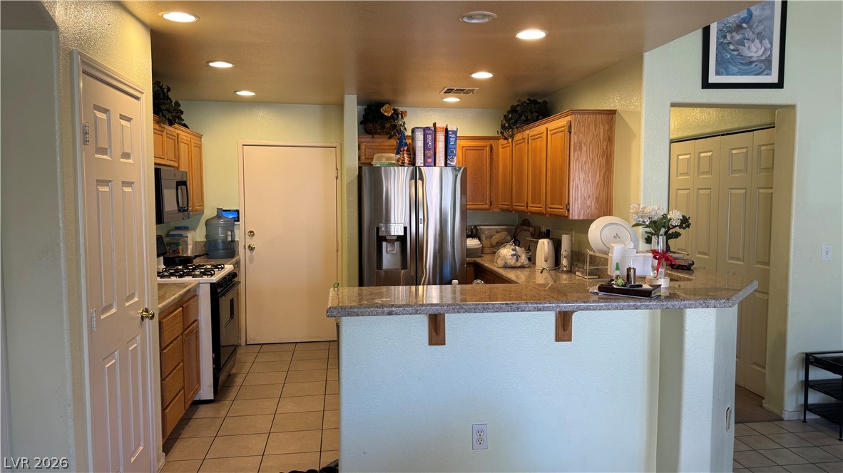 1473 Bramfield Court 101 Property Photo 15