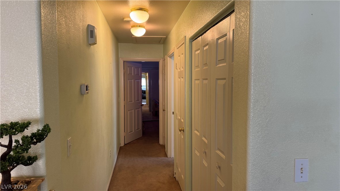1473 Bramfield Court 101 Property Photo 17