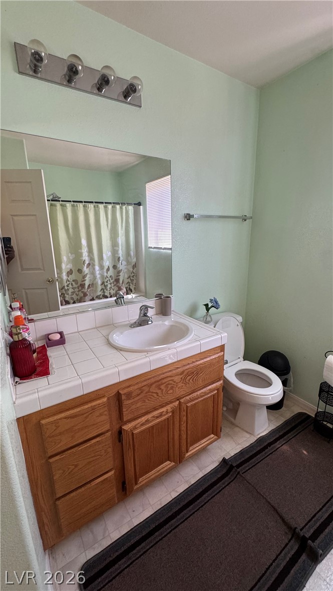 1473 Bramfield Court 101 Property Photo 18