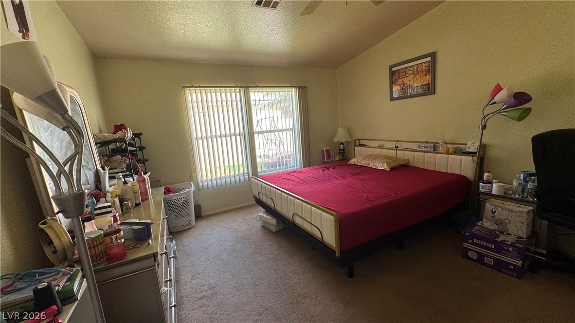 1473 Bramfield Court 101 Property Photo 19