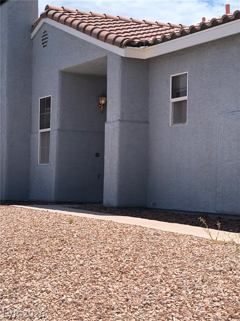 1171 Antoinette Street Property Photo 1