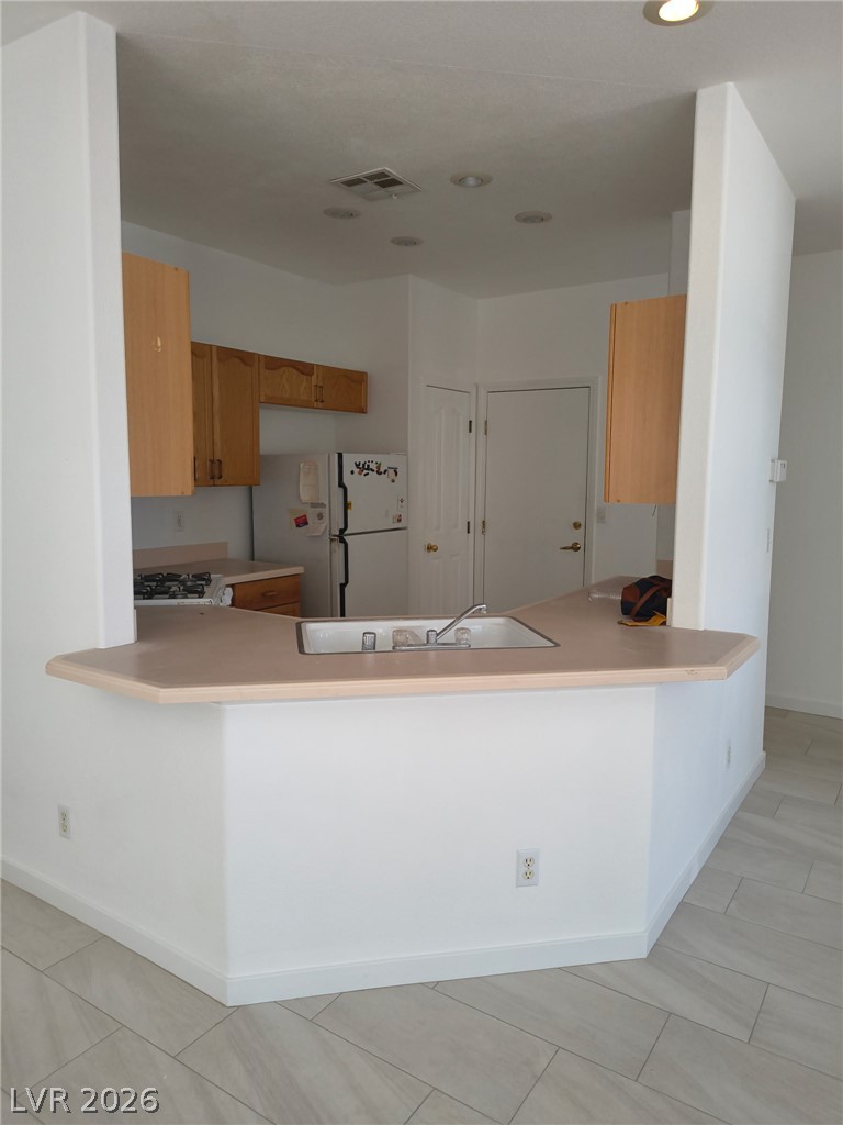 1171 Antoinette Street Property Photo 2