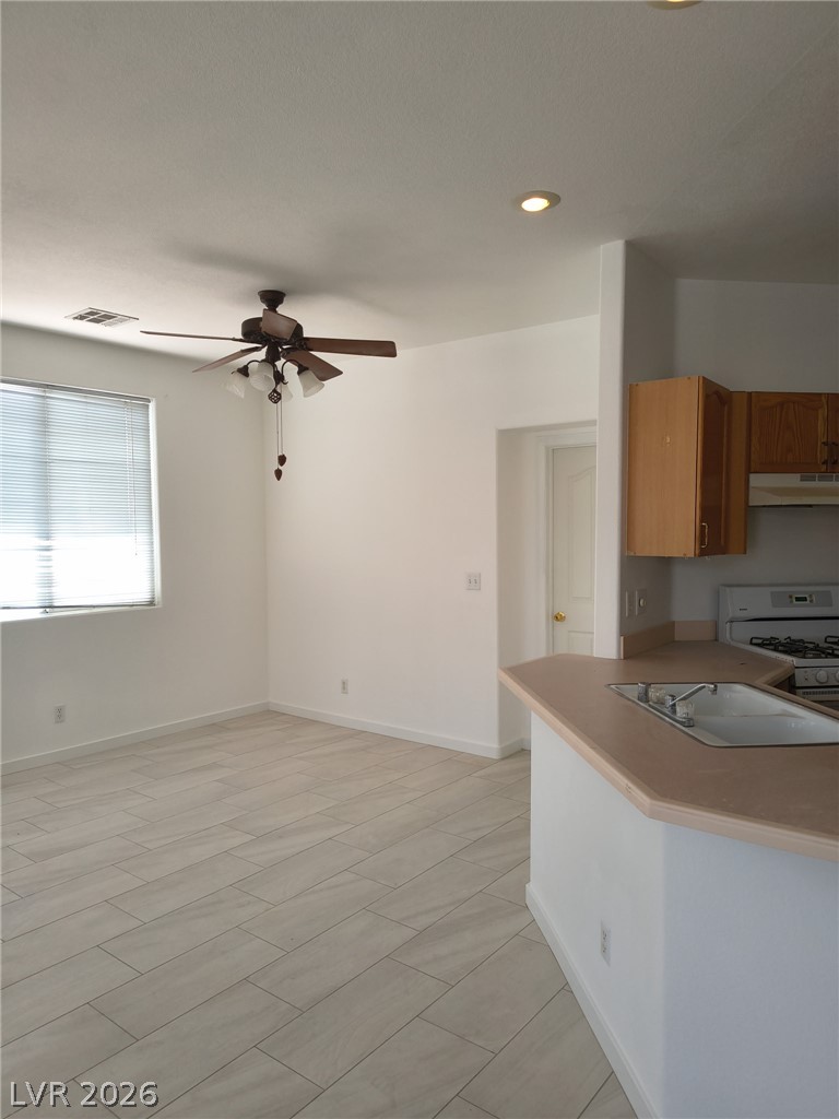 1171 Antoinette Street Property Photo 3