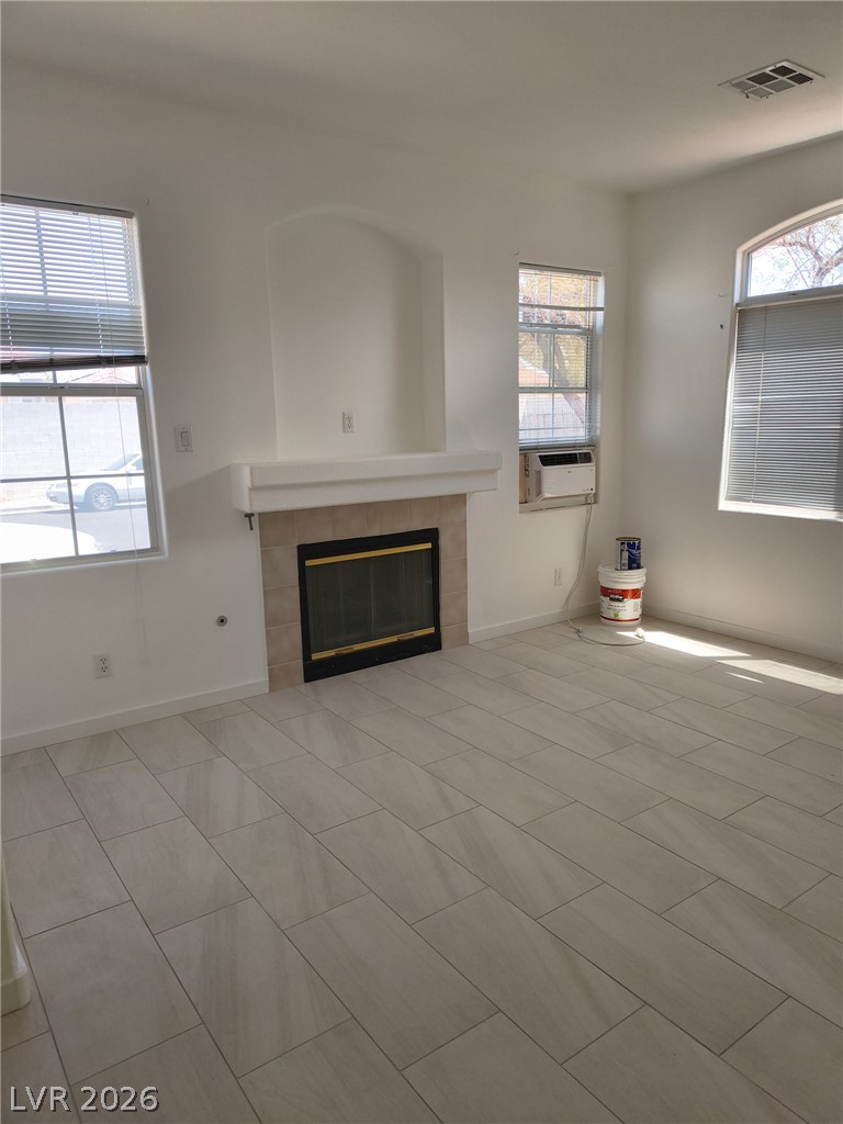 1171 Antoinette Street Property Photo 4