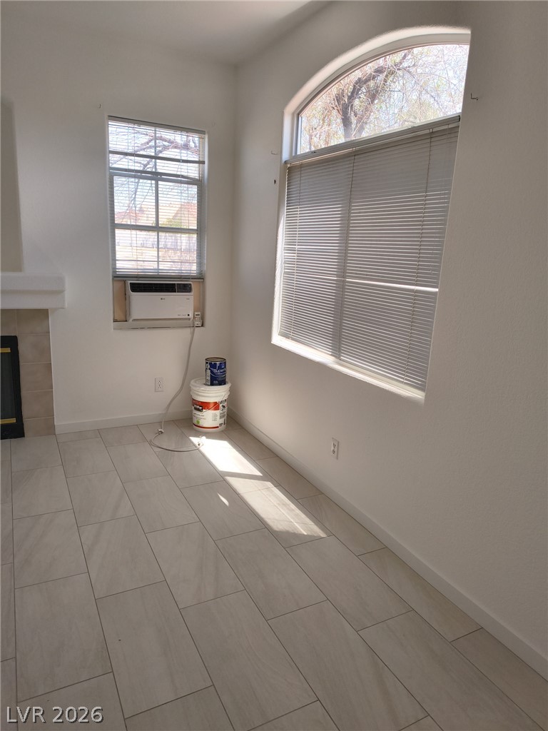 1171 Antoinette Street Property Photo 5