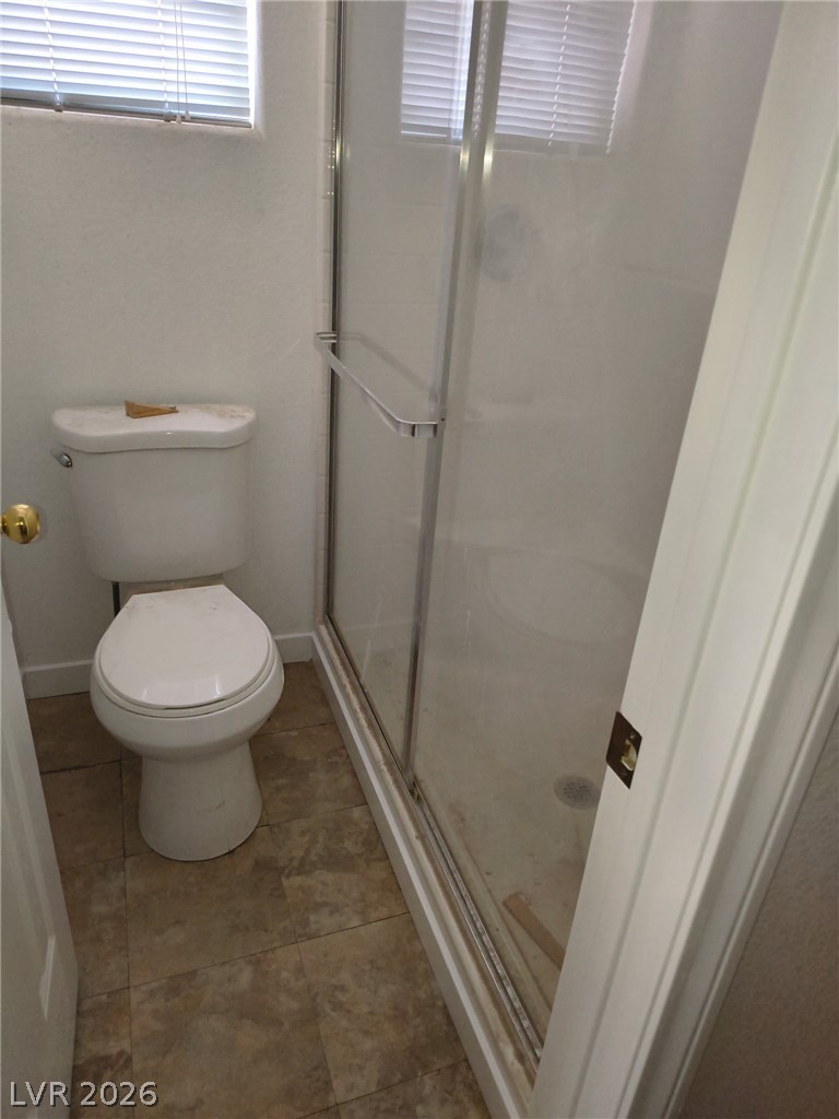 1171 Antoinette Street Property Photo 6