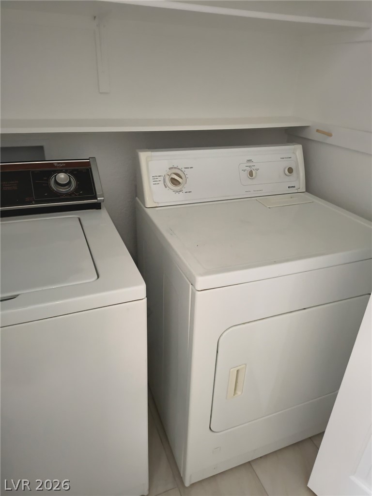 1171 Antoinette Street Property Photo 7
