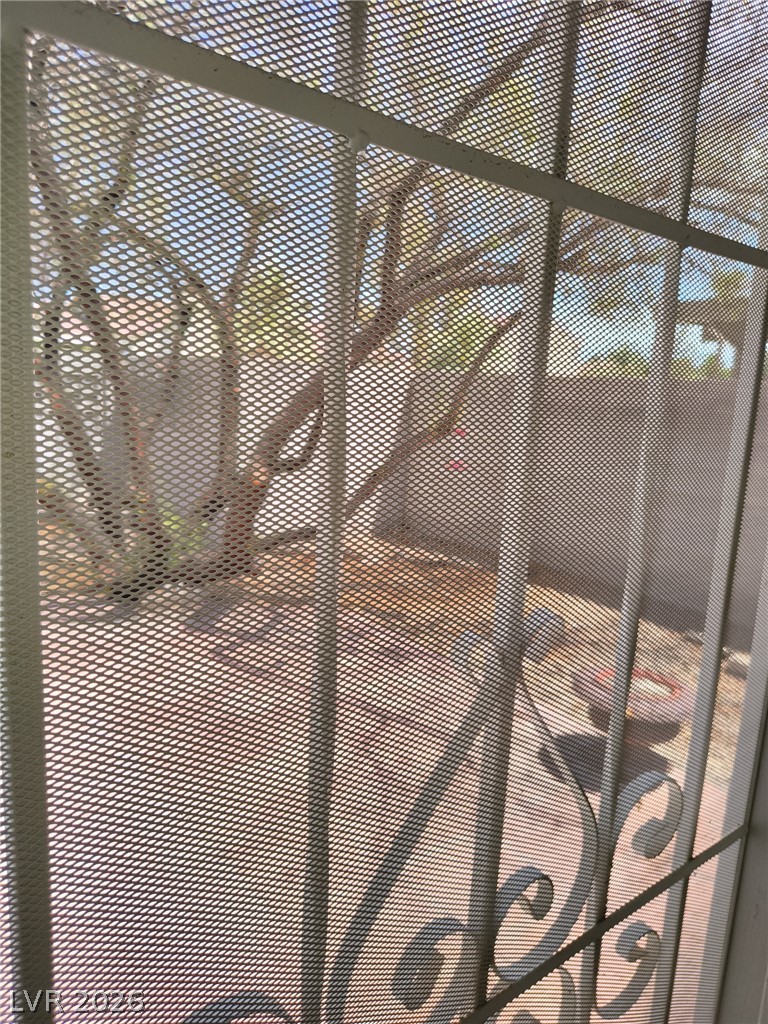 1171 Antoinette Street Property Photo 8