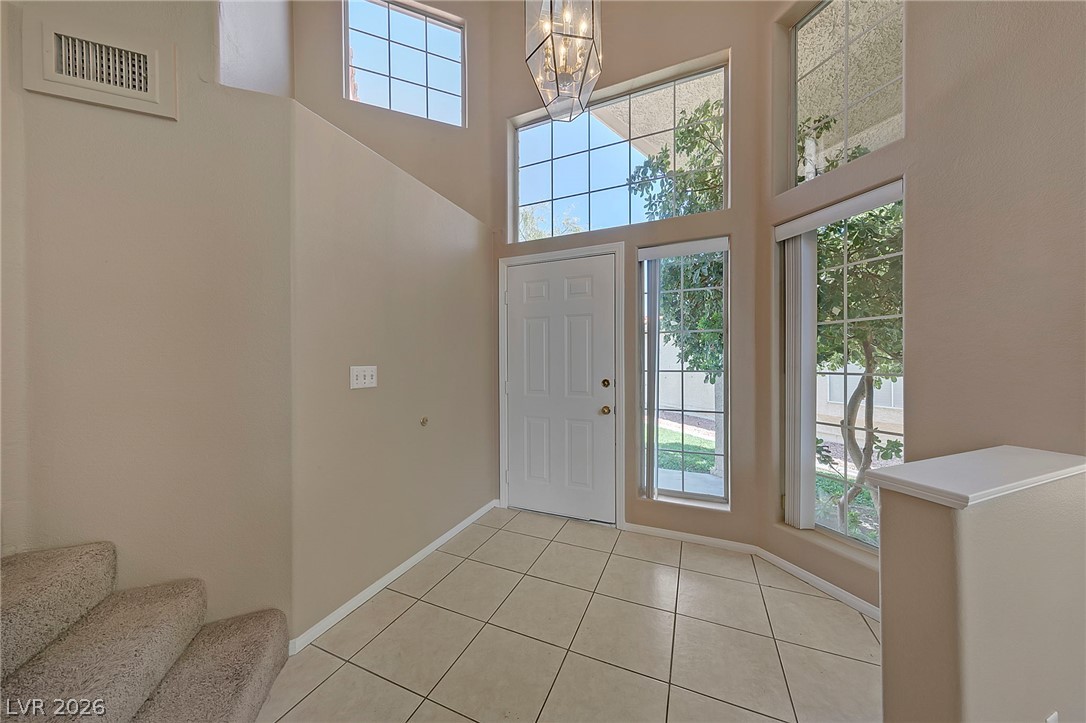 151 Kachina Drive Property Photo 3