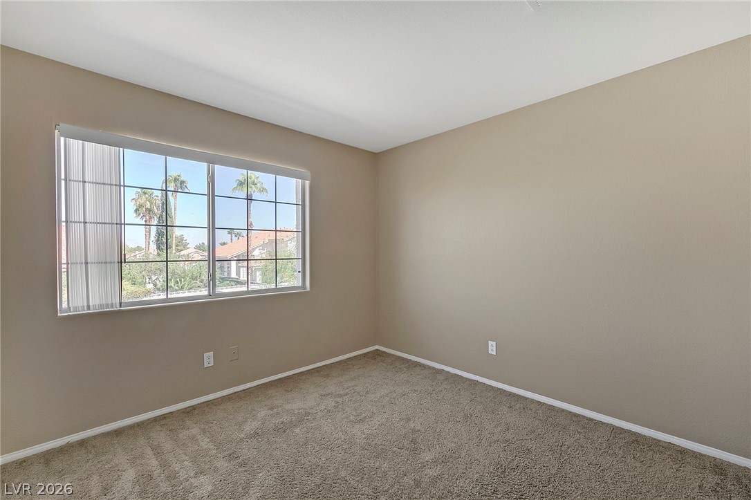 151 Kachina Drive Property Photo 4
