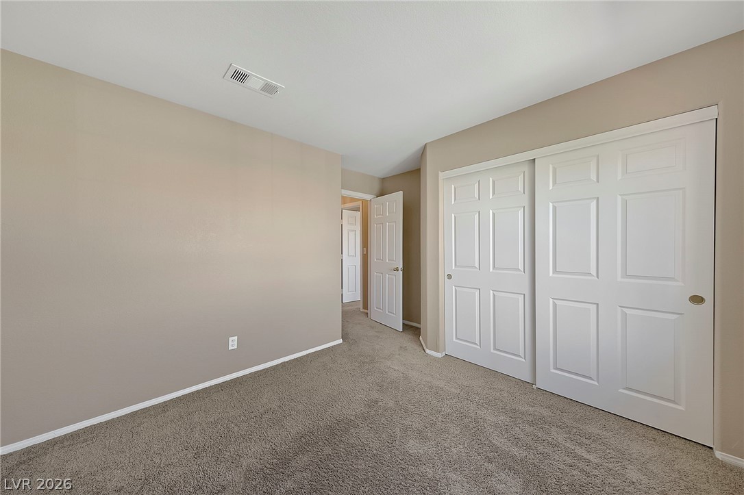 151 Kachina Drive Property Photo 5