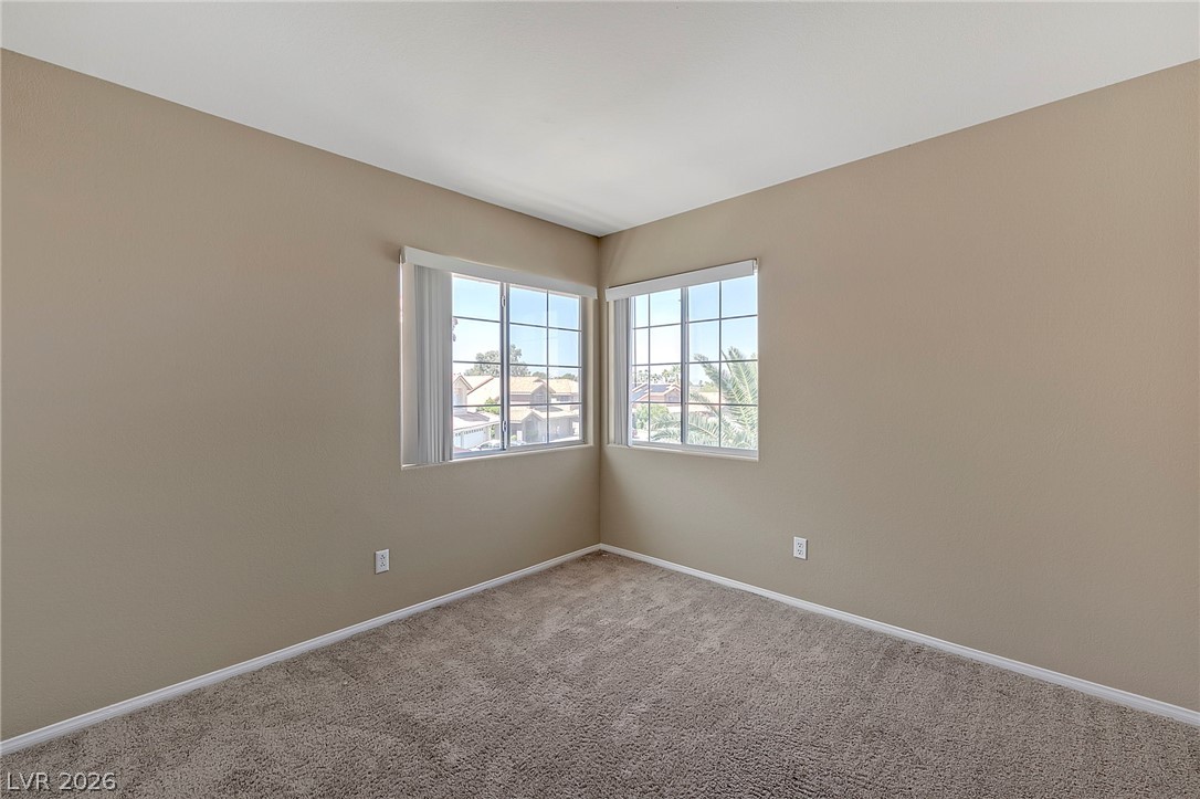 151 Kachina Drive Property Photo 6
