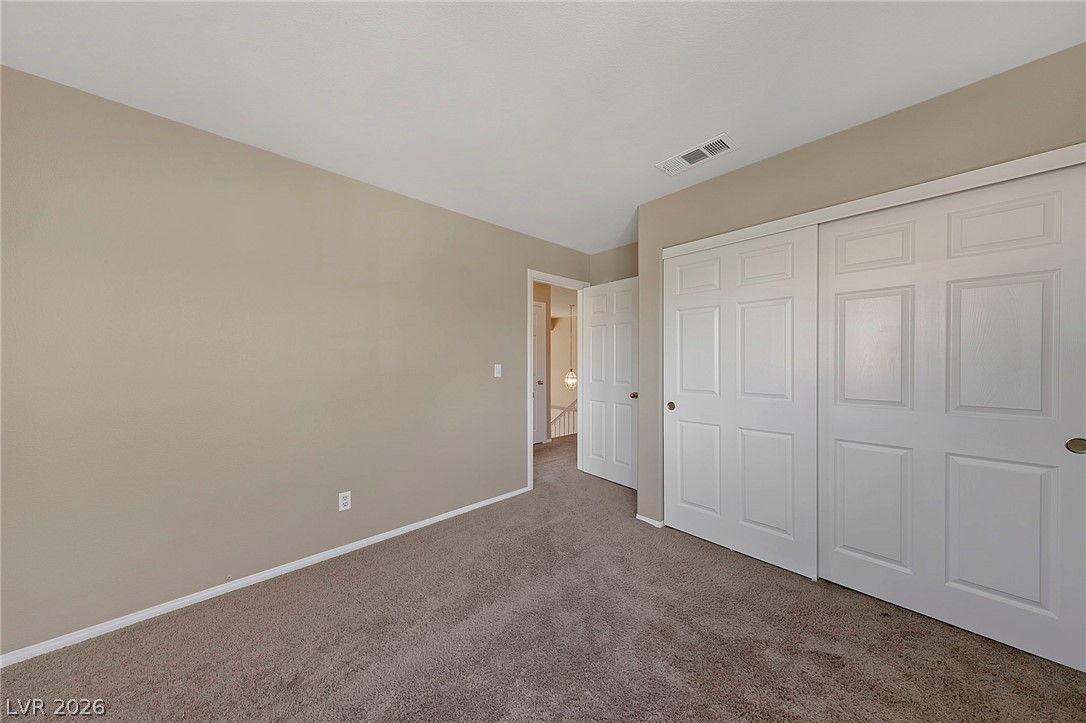 151 Kachina Drive Property Photo 7