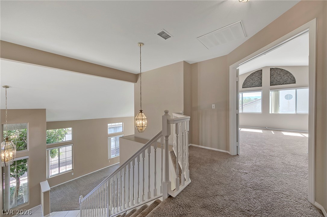151 Kachina Drive Property Photo 8