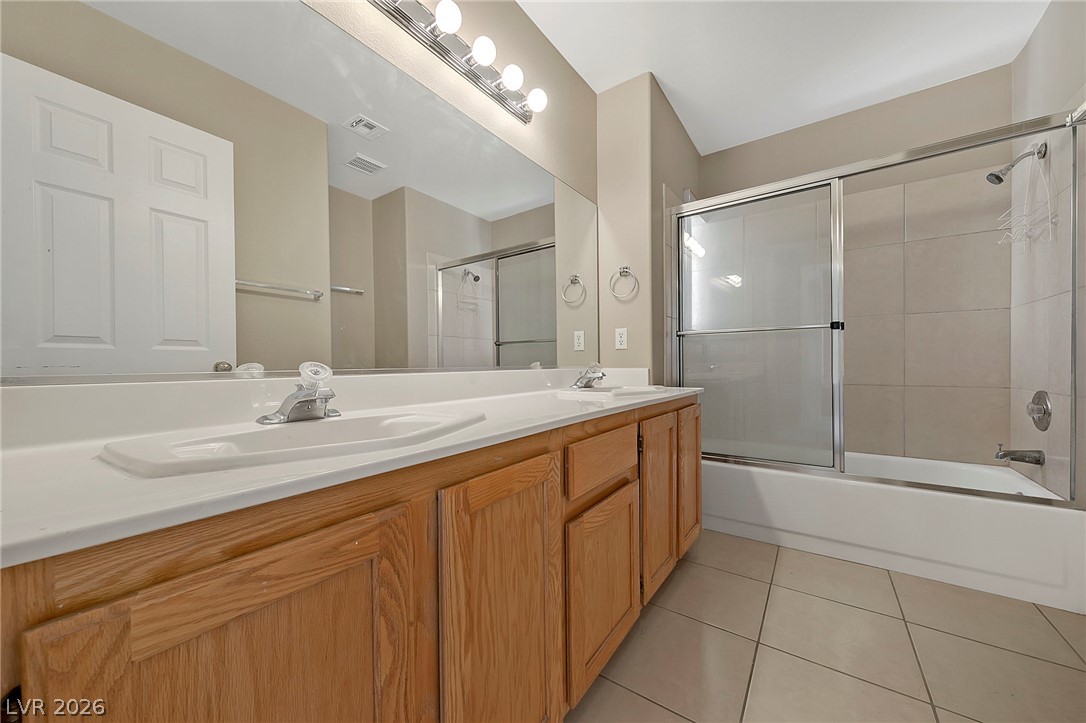 151 Kachina Drive Property Photo 9