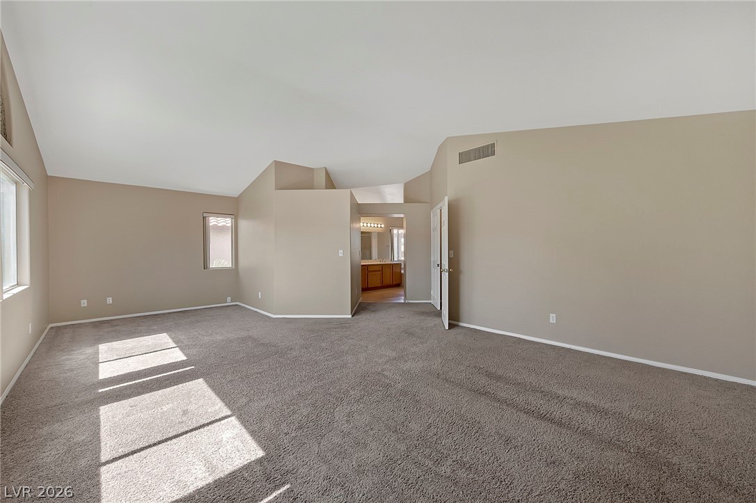 151 Kachina Drive Property Photo 10