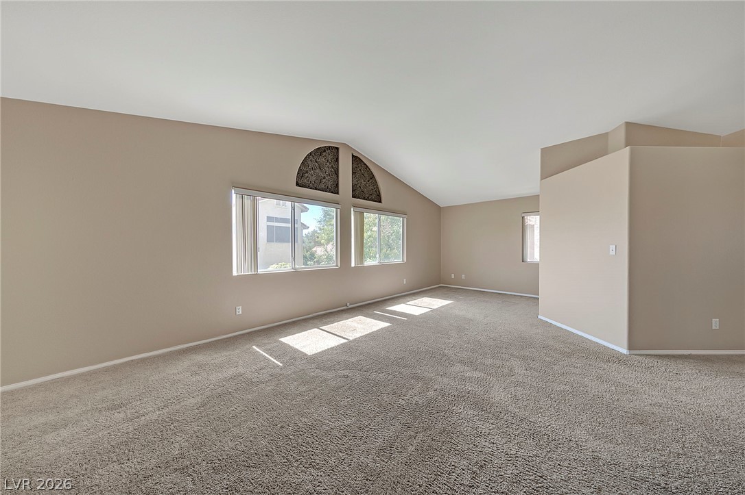 151 Kachina Drive Property Photo 11