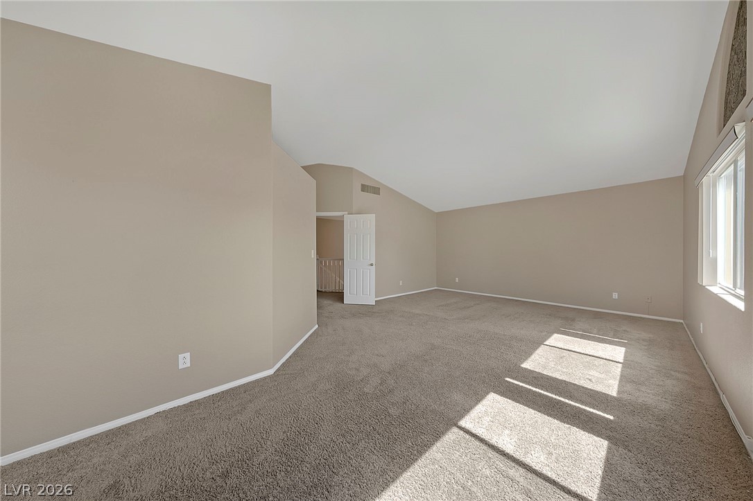 151 Kachina Drive Property Photo 12