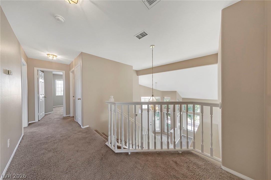 151 Kachina Drive Property Photo 13