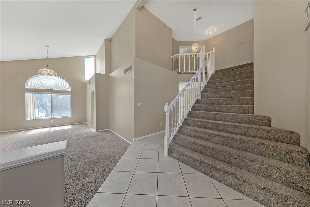 151 Kachina Drive Property Photo 14