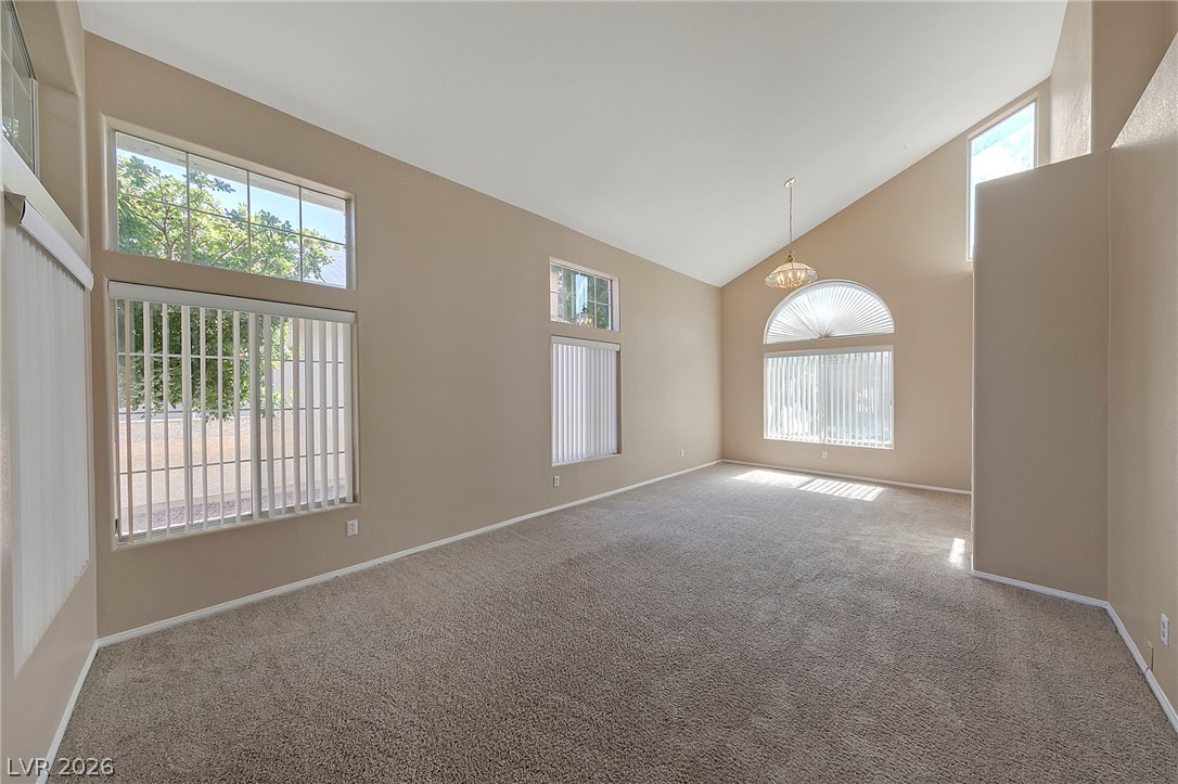 151 Kachina Drive Property Photo 15
