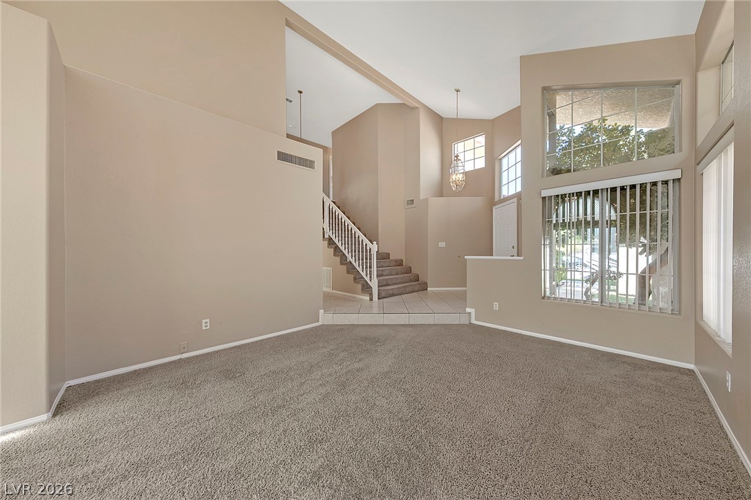 151 Kachina Drive Property Photo 16
