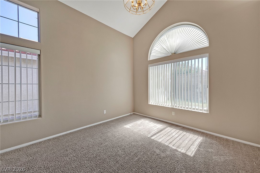 151 Kachina Drive Property Photo 17