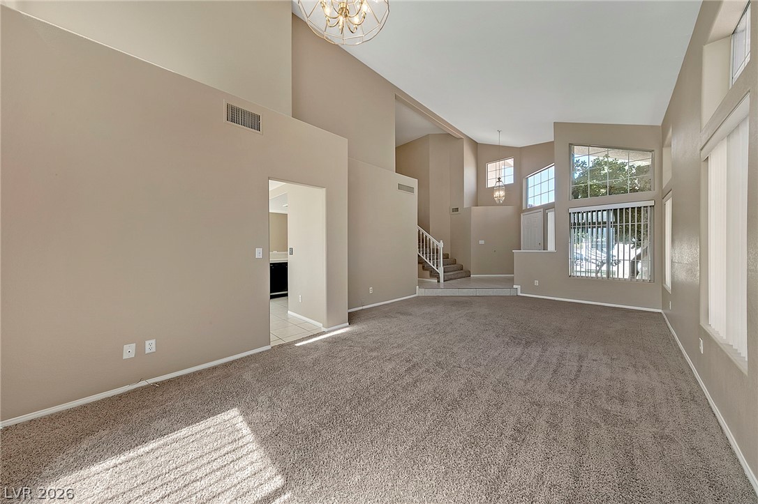151 Kachina Drive Property Photo 18