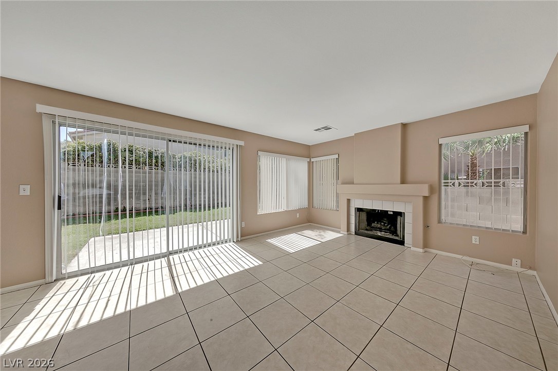 151 Kachina Drive Property Photo 19