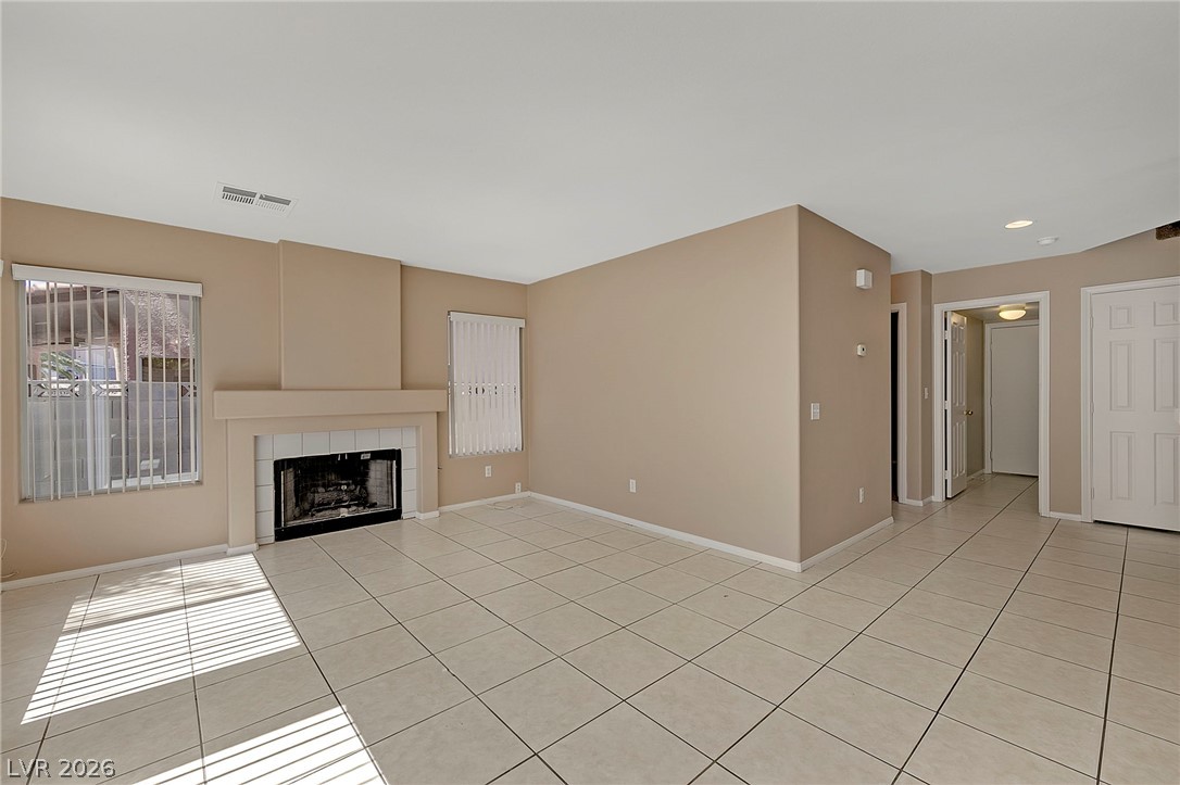 151 Kachina Drive Property Photo 20