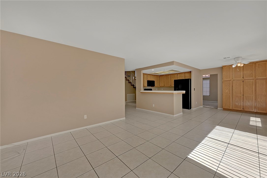 151 Kachina Drive Property Photo 21