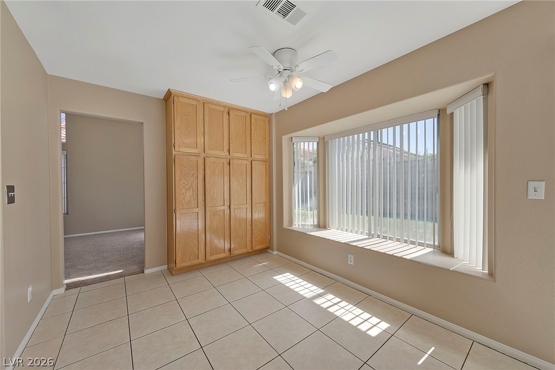 151 Kachina Drive Property Photo 22