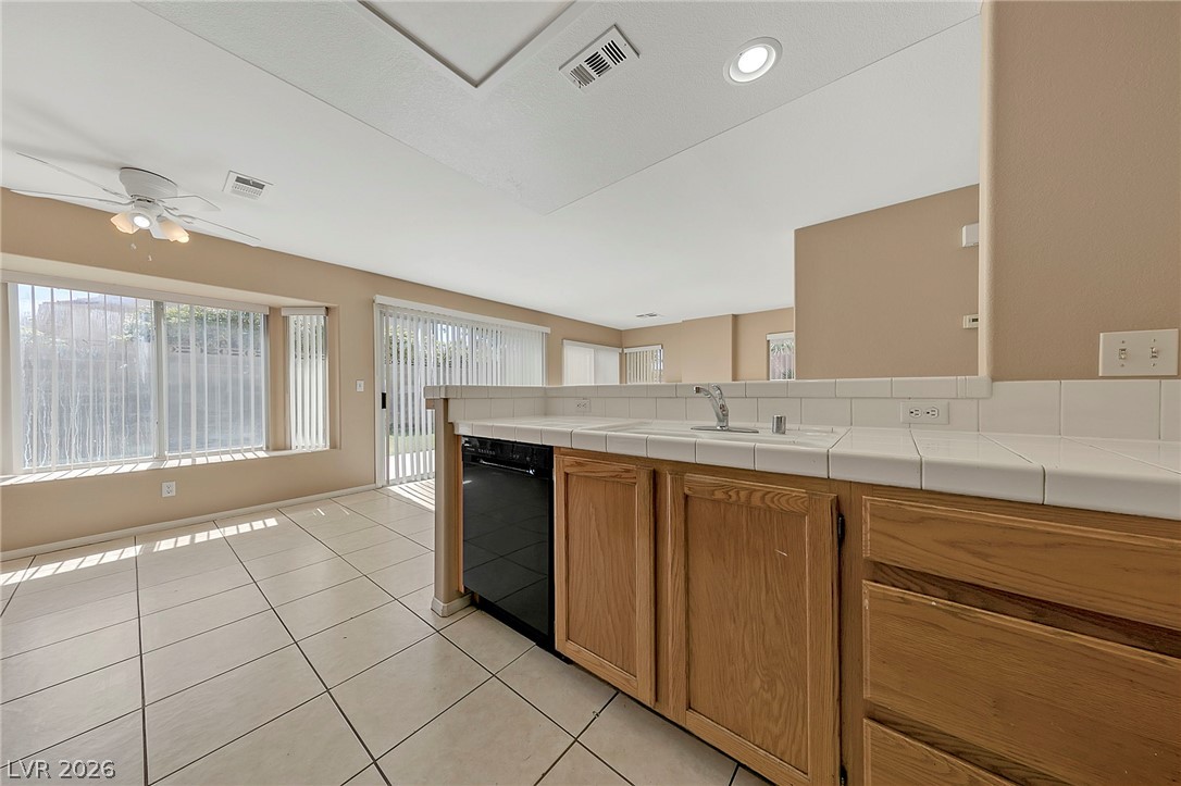 151 Kachina Drive Property Photo 23