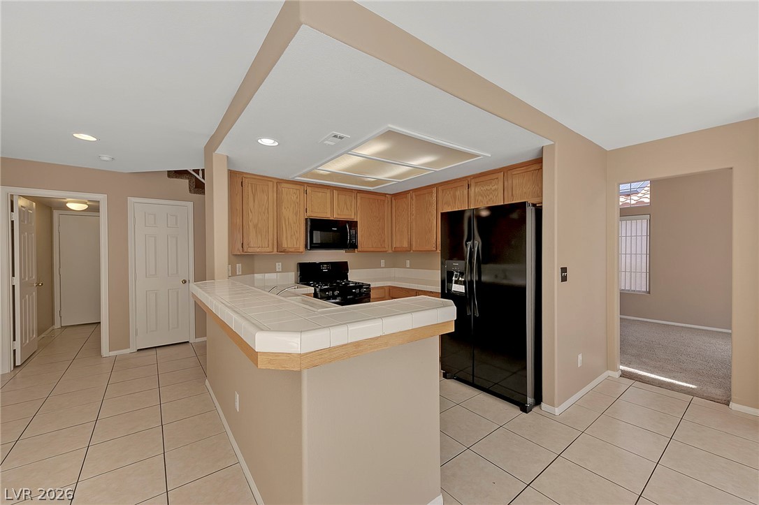 151 Kachina Drive Property Photo 24