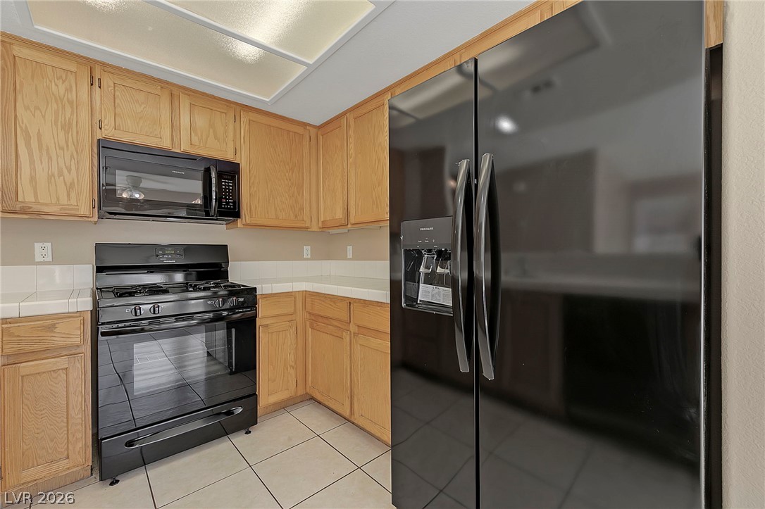 151 Kachina Drive Property Photo 25