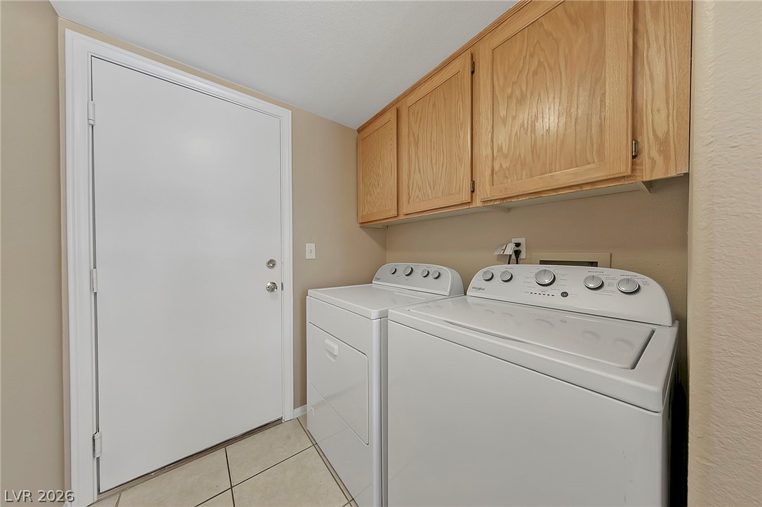 151 Kachina Drive Property Photo 26