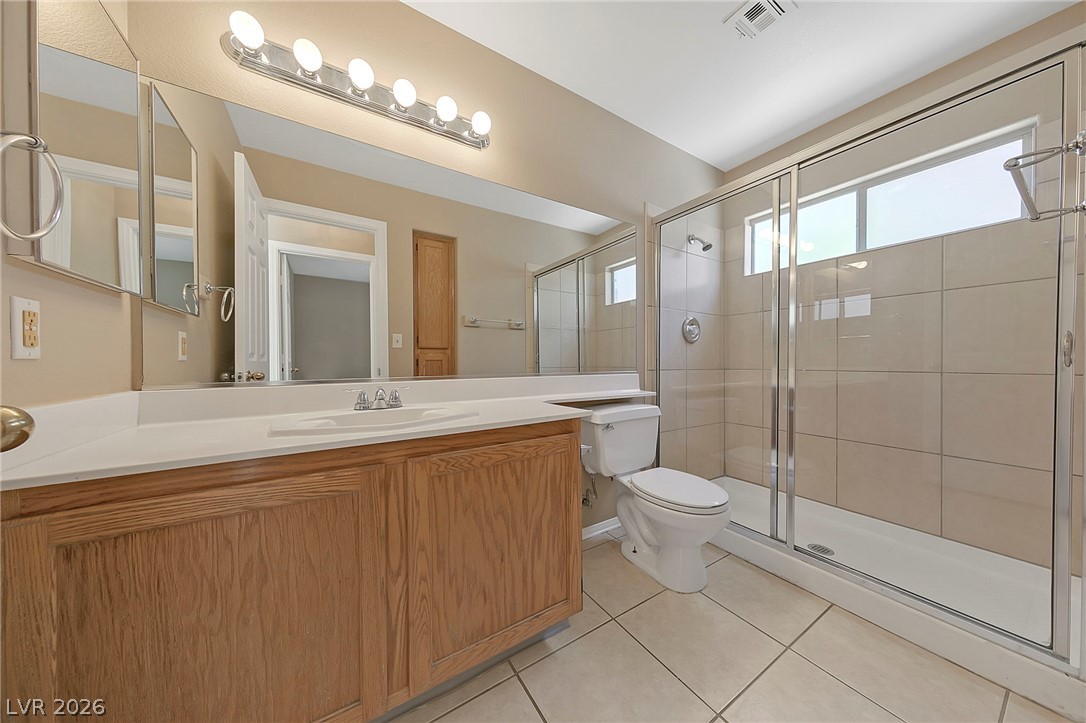 151 Kachina Drive Property Photo 27