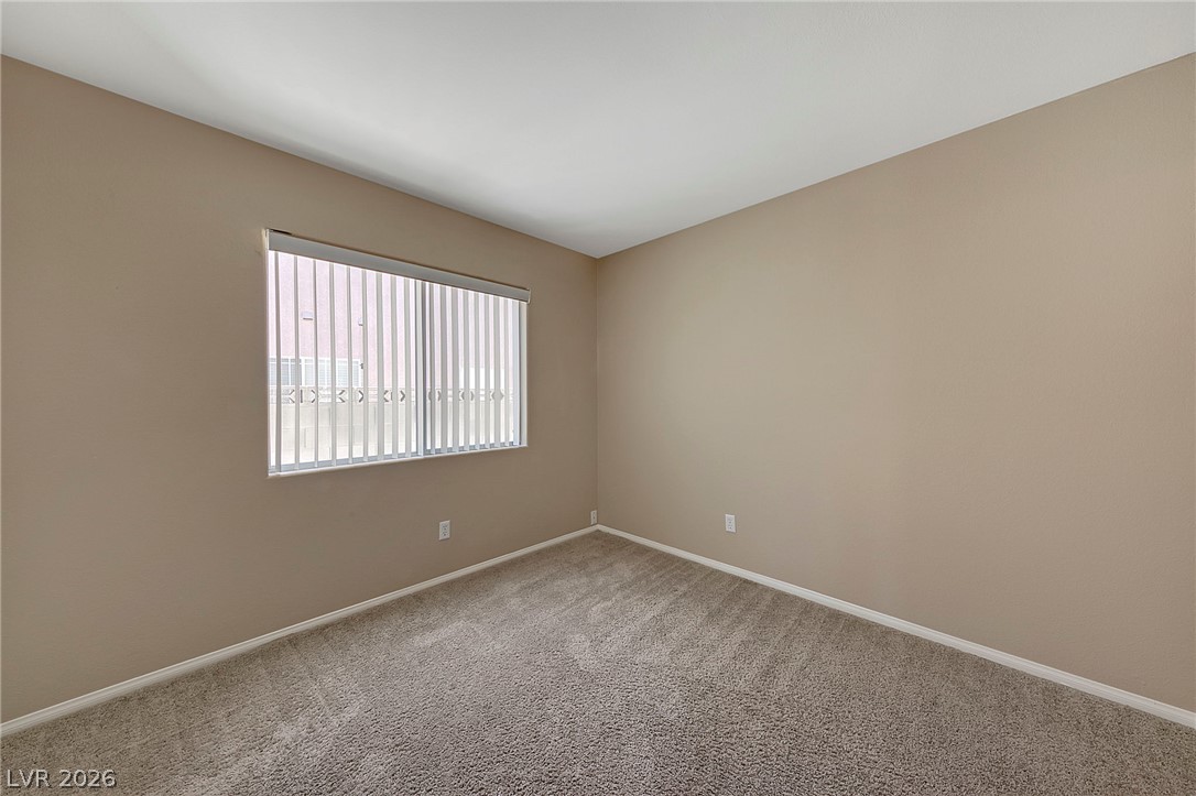 151 Kachina Drive Property Photo 28