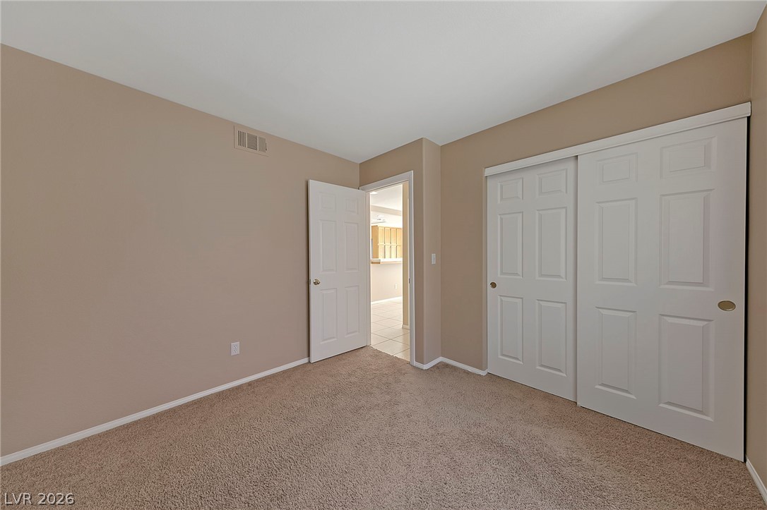 151 Kachina Drive Property Photo 29