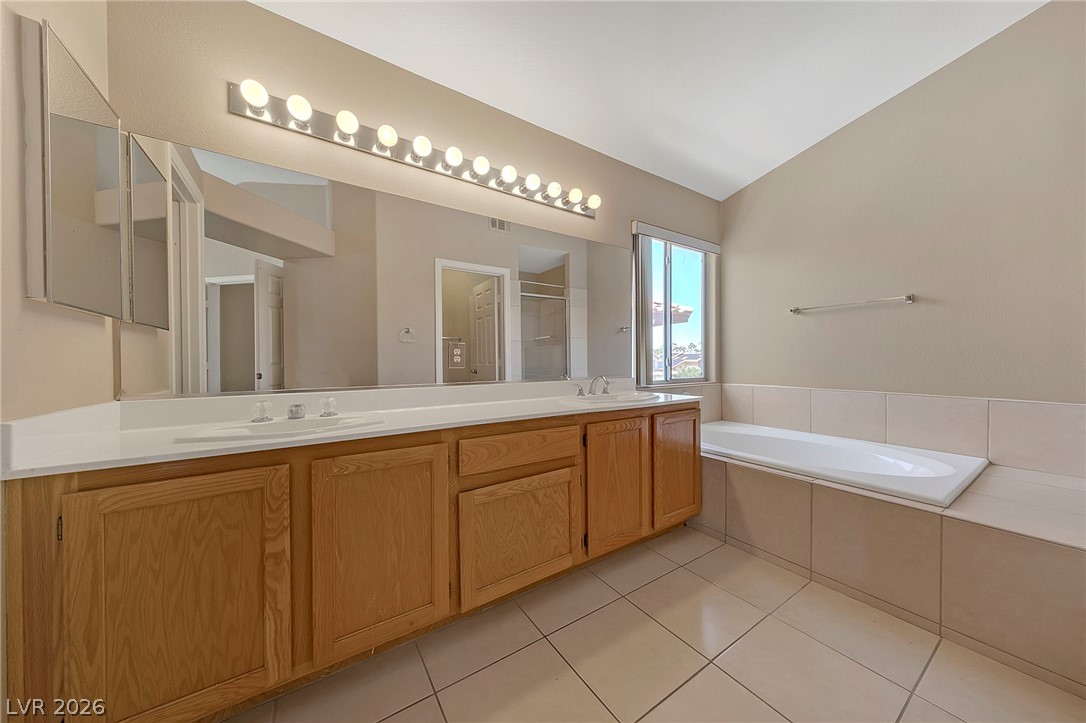 151 Kachina Drive Property Photo 30
